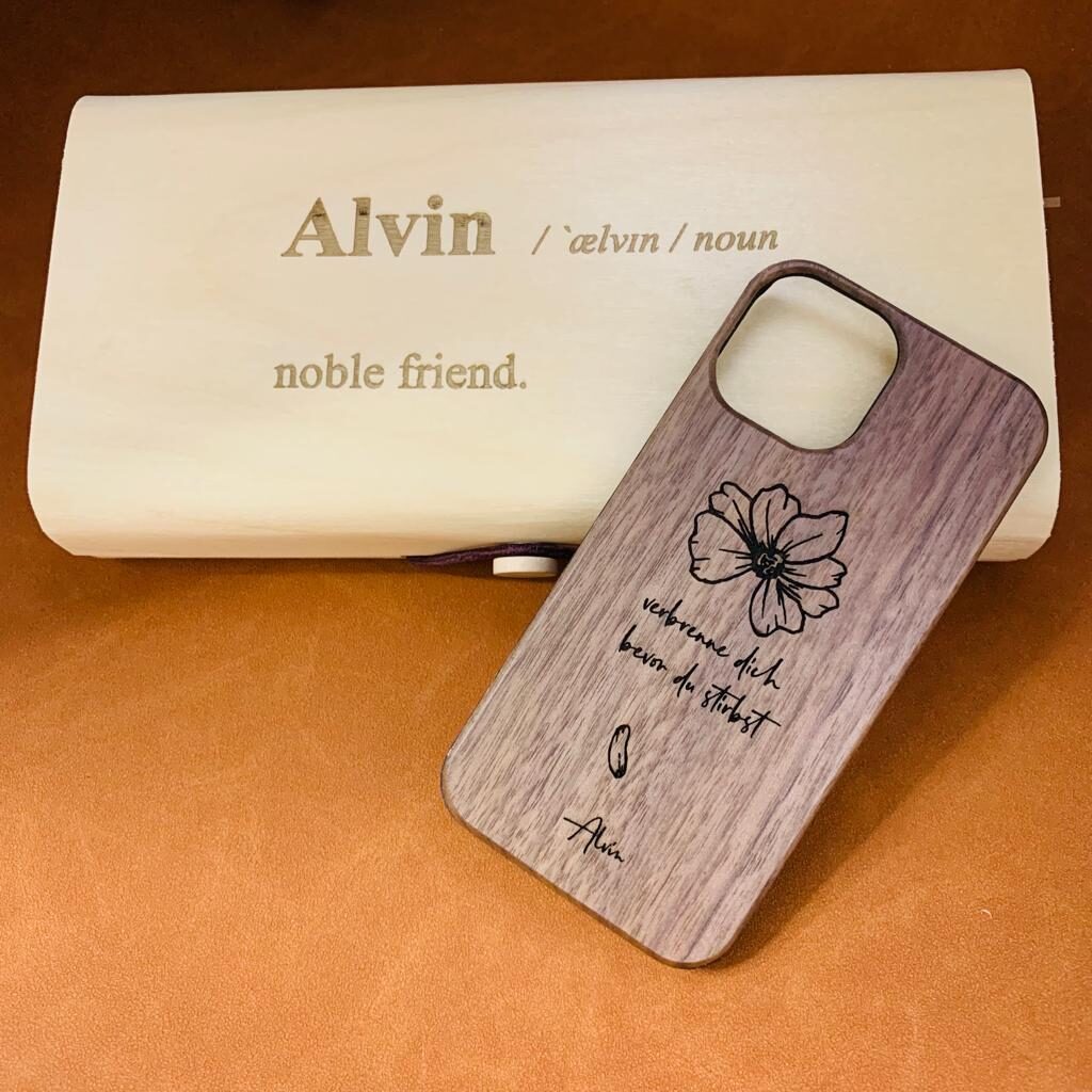 iphone13mini手機殼