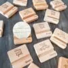 散水電話座