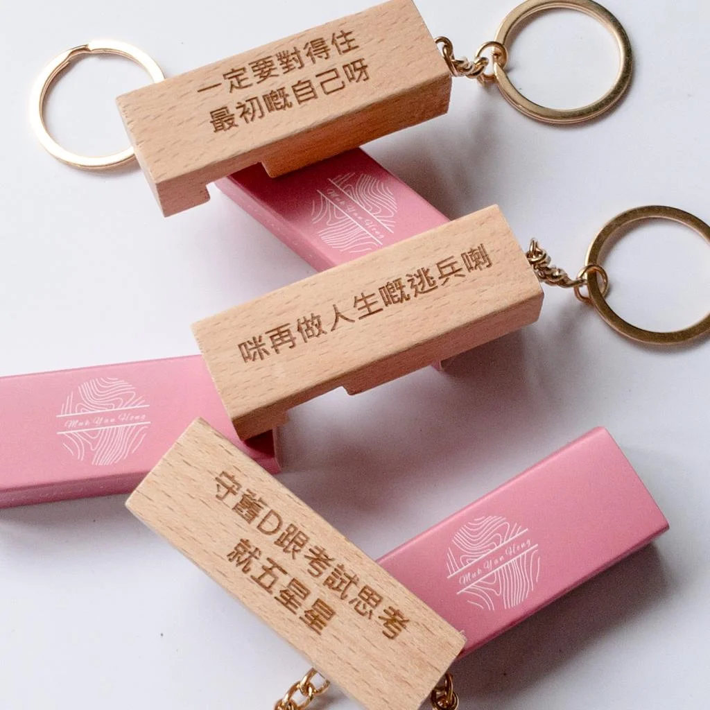 匙扣電話座 - Image 7