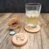 bottle opener