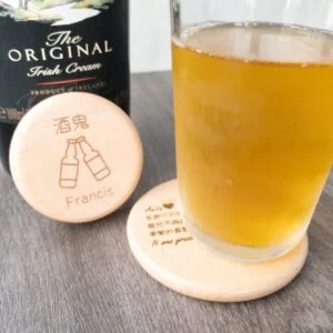 磁石貼開瓶器