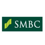 smbc logo