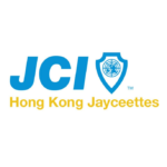 JCI