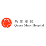 Queen Mary Hospital