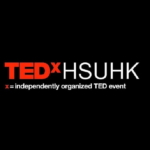 tedXhsuhk