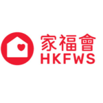 HKFWS